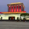 xuankhanh1