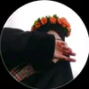 asilahmed133