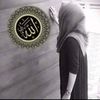 sania.r777