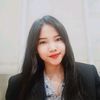 edelin_property