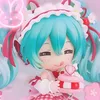 miku_sigma0