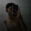 samsito001