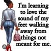 deannapowell79