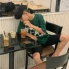 macdickk