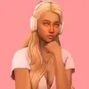 savythatsimmer