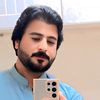 salahalbalochi007