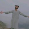 naveed.malik3189