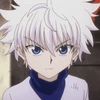 killuauzumi