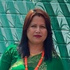 mamata__bhattarai