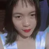hncuv