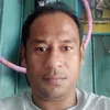 user8676667251622