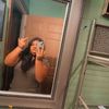 delaynee_gomez