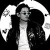 _tae.eshu.x7
