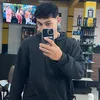 victor_roth