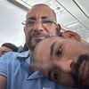 joselemus4941