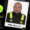 miltonerre
