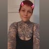 tattooed_babe93