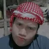 ghawielmohammadalawaddin
