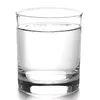 beba_agua_1.4