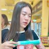 ນ້ອງ ບີ ແກ້ມອ້ວນ