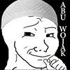 Abu Wojak Official