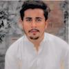 rehman._.rajput7