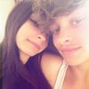 drxppy._.brook.x0