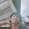 daengeza49