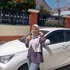 scorpio_girl.011