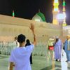 raza_khokar_01