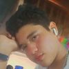 williamflow247