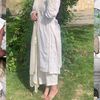 seherabbbasi