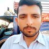 faisal.d.arain