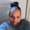 jrsygrl01