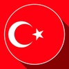 istanbulcokguzel999