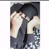 faiza_apu_