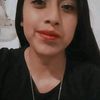 isabelmartinez0973