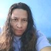 ahmadsyafiq13__