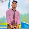madheshiboysantosh1