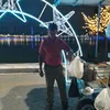 franciscoimperian2