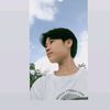 usereimomoaung281