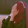 nura.fateha03