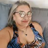 cleidefreitas295
