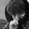 javierx_z
