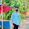 itsmemahin03