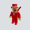 henry_m016