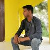 silent_killer1622