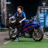 marsel_mv_06