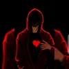 wajahatmalik123
