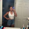 _luv.renessa0